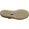 Free Spirit Damen Slipper Cleveland weiß Produktbild-Vorschau 6