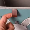 6er Set Aufbewahrungsboxen für Kinder Spielzeugkiste Produktbild-Vorschau 4