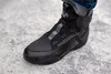 scarpe Shima EDGEVENTMENBLK Anteprima dell’immagine prodotto 3