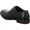 Josef Seibel Jonathan 03 Businessschuhe in Übergrößen Produktbild-Vorschau 30