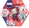 Figúrka Marvel - Thor (WOW! PODS Marvel 158) Náhľad obrázku produktu 1