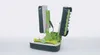 Claas Disco 8550 C Plus Dreifach-Mähwerk Produktbild-Vorschau 8