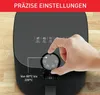 Tefal® Easy Fry Essential EY1308 Horkovzdušná fritéza Náhled obrázku produktu 36