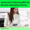 HP Toner CF 541 A cyan No. 203 A Produktbild-Vorschau 36