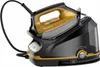 Rowenta Compact Steam Pro Dampfbügelstation DG7644, 2200 W, Produktbild-Vorschau 1