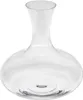 Decanter Alessi Mami-XL SG119/4000 Anteprima dell’immagine prodotto 1