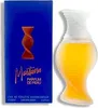 Montana Parfum de Peau EDT 100 ml W Produktbild-Vorschau 13