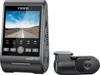 Viofo A229 Pro 2Ch 4K + 2K Wifi, Gps Náhled obrázku produktu 5