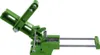 Stojan na uhlovú brúsku Drillpro BG-612506, nastaviteľná Náhľad obrázku produktu 3