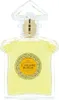 Guerlain L'Heure Bleue eau de parfum pour femme 75 ml Voir les images du produit 4