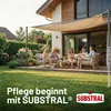 SUBSTRAL Rasen-Dünger mit Unkrautvernichter 9 kg - 8344 Produktbild-Vorschau 9