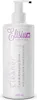 Elisium Nagelentfetter mit Jojobaöl und Mandelöl, 300 ml Produktbild-Vorschau 1