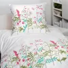 Janine Mako-Satin Bettwäsche Messina 4704-01 Produktbild-Vorschau 2