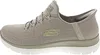 Skechers Summits Classy Night Slip-Ins Sneakers Damen Produktbild-Vorschau 55