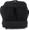 Borsa sportiva Fairtex BAG2 nero/nero Anteprima dell’immagine prodotto 2