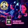 Magic Patron Colombian Energy Pinch Produktbild-Vorschau 4
