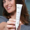SVR Clairial Serum 30 ml Náhled obrázku produktu 5