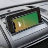 INBAY® Ablage passend für Citroen/Fiat/Opel/Peugeot 10W Produktbild-Vorschau 3