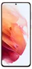 Samsung Galaxy S21+ 5G SM-G996B, 17 cm (6.7"), 8 GB, 128 Produktbild-Vorschau 7