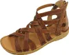 JOSEF SEIBEL Ivy 06 | Sandale für Damen | Braun Produktbild-Vorschau 17