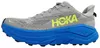 Hoka One One Calzado Challenger 8, 1168716DSTVR Vista previa de la imagen del producto 7