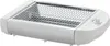 Flach-Toaster EPIQ 80001212 Tischröster Weiß Produktbild-Vorschau 2