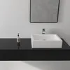 hansgrohe Vernis Shape Mitigeur monocommandé pour lavabo Anteprima dell’immagine prodotto 9