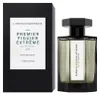 L'Artisan Parfumeur Premier Figuier Edt Spray Voir les images du produit 5