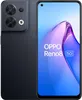 OPPO 8 5G, 16,3 cm (6.4"), 8 GB, 256 GB, 50 MP, Android 12, Produktbild-Vorschau 3