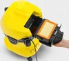 INF HEPA filtr pro Kärcher WD4/WD5/WD6/MV4/MV5/MV6 Náhled obrázku produktu 2