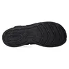 Keen Schuhe Drift Greek H2, 1026122 Produktbild-Vorschau 32