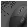 Logitech Lift Left Vertical Ergonomic Mouse - GRAPHITE Produktbild-Vorschau 22