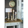 Light & Living Lampenschirm Zylinder 30-30-21 cm Produktbild-Vorschau 2
