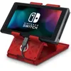 Supporto Hori per il gioco MARIO Anteprima dell’immagine prodotto 3