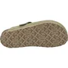 JOSEF SEIBEL Hermine 04 | Clog für Damen | Grün Produktbild-Vorschau 6