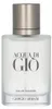 Refill (recambio) de perfume Armani Acqua Di Gio Pour Vista previa de la imagen del producto 2
