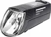 Trelock LS 760 I-Go Vision 100 lm Black Cyklistické svetlo Náhľad obrázku produktu 3