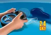 PLAYMOBIL City Action 6914 Kit module RC 2,4 GHz Voir les images du produit 8