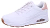 Skechers Shimmer Away Bílý Náhled obrázku produktu 55