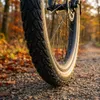 Schwalbe Land cruiser Plus, 28", Stadt / Trekking, Produktbild-Vorschau 8