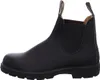 Blundstone Blundstone 558 Voltan Schwarz Leather (550 Produktbild-Vorschau 50
