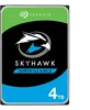 Seagate SkyHawk HDD 4TB 5400rpm 256MB Anteprima dell’immagine prodotto 6