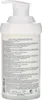 Uriage Xemose Lipid-Replen. Anti-Irritation Cream Produktbild-Vorschau 9