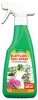 Dr. Stähler Blattlausfrei-Spray anwendungsfertig - 500 ml Produktbild-Vorschau 1