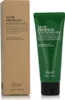Benton ALOE PROPOLIS beruhigendes Gel 100 ml Produktbild-Vorschau 3
