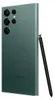 Samsung Galaxy S22 Ultra SM-S908B, 17,3 cm (6.8"), 8 GB, Produktbild-Vorschau 24