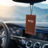 MasterLED Autoduft New Car Scent Lufterfrischer Auto Produktbild-Vorschau 2