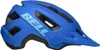 Bell Nmd 2 Mtb-helm Blau S-M Blau S-M Produktbild-Vorschau 4