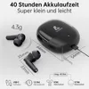 Leowin Bluetooth Kopfhörer, In-Ear Kopfhörer kabellos Produktbild-Vorschau 6