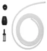 Katadyn Filterslangenset Pocket/vario/hiker/combi Productafbeelding-voorbeeld 2